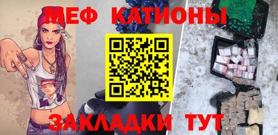 мяу мяу мука Гатчина