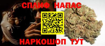 мяу мяу мука Гатчина