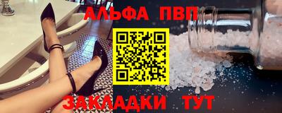 мяу мяу мука Гатчина